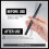 (Brown)Natural Brow Eyebrow Pen, New 2-In-1 Dual-Ended Microblading Eyebrow Pencil, with Micro-Fork-Tip and Precise Brush-Tip 3