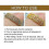 Jewelry Cleaner, Liquid Silver Gold Jewelry Care Cleaning Solution Earring Ring 5