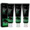 300g Activated Carbon Bamboo Charcoal Toothpaste Bright White Teeth 100g 1