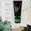300g Activated Carbon Bamboo Charcoal Toothpaste Bright White Teeth 100g 4