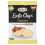 Grace Cassava Exotic Chips 75g (Pack of 8) 2