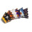 Halloween Decoration Cupcake Wrapper Cup Muffins Cake Toppers Hot 2