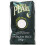 White Pearl Basmati Block Bottom 500g (Pack of 8) 1