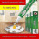 1-3pcs Cockroach Powerful Anti Cockroach Eliminator Cockroach 3