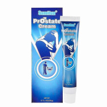 20g Prostata-Intimpflegecreme fr Mnner - Blasenentlastung | Reduzieren Sie Leckagen, Dringlichkeit und Unflle-- Product Code 30697