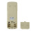 Remote Controller Fg09 for Mitsubishi Cg3m Cg3q Cg3o Remote Control Replace 4