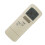 Remote Controller Fg09 for Mitsubishi Cg3m Cg3q Cg3o Remote Control Replace 5