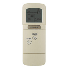 Remote Controller Fg09 for Mitsubishi Cg3m Cg3q Cg3o Remote Control Replace