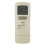Remote Controller Fg09 for Mitsubishi Cg3m Cg3q Cg3o Remote Control Replace 1