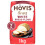 Hovis Strong White Bread Flour 1kg (PAck of 8) 2