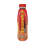 Lucozade Lucozade Energy Sparkling Drink 380ml 24 Pack Powered by Glucose 1