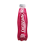 Lucozade Lucozade Energy Sparkling Drink 380ml 24 Pack Powered by Glucose 2