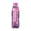 Lucozade Lucozade Energy Sparkling Drink 380ml 24 Pack Powered by Glucose 4