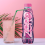 Lucozade Lucozade Energy Sparkling Drink 380ml 24 Pack Powered by Glucose 6