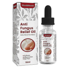 Onychomycosis Repair Liquid Nail Onychomycosis Quick Relief Oil Tw