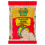 Tropical Sun Blackeye Beans 500g (Pack of 20) 2
