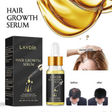 1~10PCS New Arrivals Hair Mask Damaged Hair Repair Growing Ginger Fast Hair