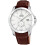 Jaguar Jaguar Herenhorloge J878/1 1