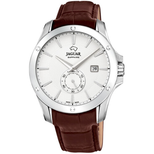 Jaguar Jaguar Herenhorloge J878/1
