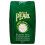 White Pearl Basmati Rice 2kg (Pack of 4) 1