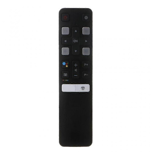 Nuovo originale RC802V FMR1 FMRA per telecomando TV TCL Hitachi RCA 49S6800 3 Nuovo originale RC802V FMR1 FMRA per telecomando TV TCL Hitachi RCA 49S6800 3