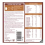 SlimFast SlimFast Chocolate Flavoured Shake Powder, 1.825kg 4