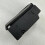 Replacement Power Adapter Compatible With Xbox One S / Xbox One Slim 5