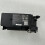 Replacement Power Adapter Compatible With Xbox One S / Xbox One Slim 4