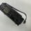 Replacement Power Adapter Compatible With Xbox One S / Xbox One Slim 2