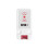 M5STACK RFID 2-Einheiten-Mini-RFID-Lesesensor WS1850S Radiofrequenz für intelligente Portierung 4