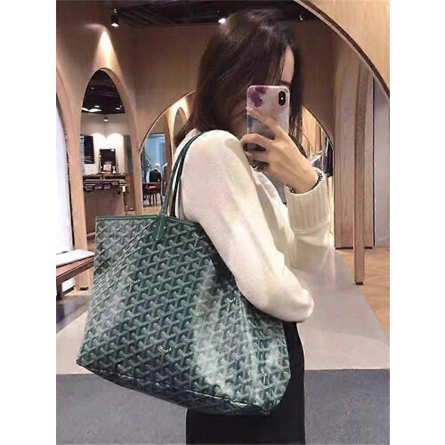 2025 Nieuwe Dog Teeth Classic Printed Grid Bag 1