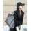 2025 Nieuwe Dog Teeth Classic Printed Grid Bag 3