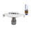 Voor PH04 PH01 PH02 Ventilator Luchtreiniger Power Pomp Luchtbevochtiger Accessoires 4