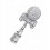 Kendama Full Size Ball Education Traditioneel Japans Spel Speelgoed 1
