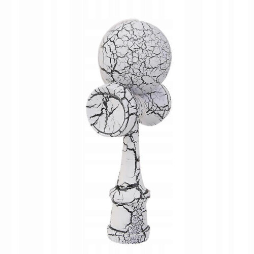 Kendama Full Size Ball Education Traditioneel Japans Spel Speelgoed 2