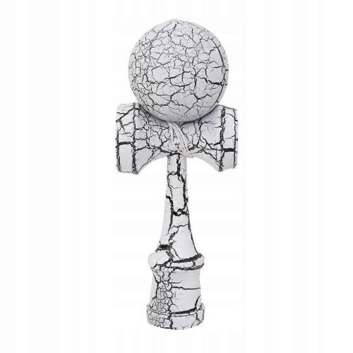 Kendama Full Size Ball Education Traditioneel Japans Spel Speelgoed 1