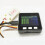 Lector RFID mini M5STACK de 2 unidades con sensor WS1850S de radiofrecuencia para transporte inteligente 5