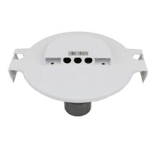 Purificador de aire con ventilador, bomba de potencia y humidificador, accesorios para PH04, PH01, PH02