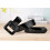 Cinturón de cuero genuino ajustable para mujer de estilo europeo 1