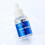 VT Cosmetics, Υαλουρονικό, H3 Υδρο Αμπουλέ, 1.01 fl oz (30 ml) 2