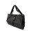 Working Tool Bag Roll Tool Roll Multi-Purpose Tool Roll Up Bag Wrench Roll Pouch Hanging Tool Zipper Carrier Tote 1