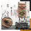 Working Tool Bag Roll Tool Roll Multi-Purpose Tool Roll Up Bag Wrench Roll Pouch Hanging Tool Zipper Carrier Tote 5