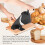 Automatic Bread Maker for Home  2