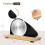 Automatic Bread Maker for Home  3