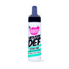 Doux Mousse Def Texture Foam 7 oz