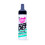 Doux Mousse Def Texture Foam 7 oz 1