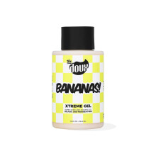 The Doux Bananas Xtreme Hair Gel 12 oz
