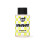 Gel per Capelli Bananas Xtreme Hold per Capelli Ricci - Gel Styling con Controllo del Crespo e Lucentezza 1