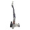 New Battery Negative Cable Battery Sensor for 2013-2017 2