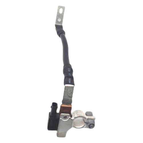 New Battery Negative Cable Battery Sensor for 2013-2017 1